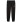 Puma Ανδρικό παντελόνι φόρμας Essentials No.1 Logo Fleece Sweatpants